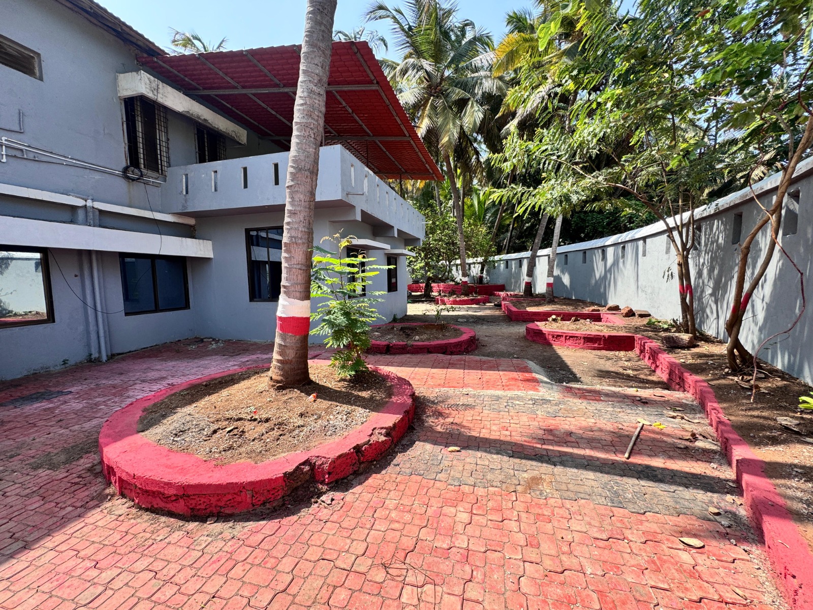 Slide Image