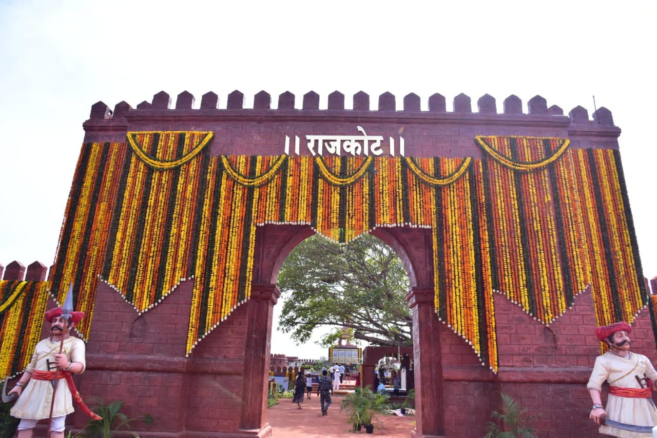 Slide Image