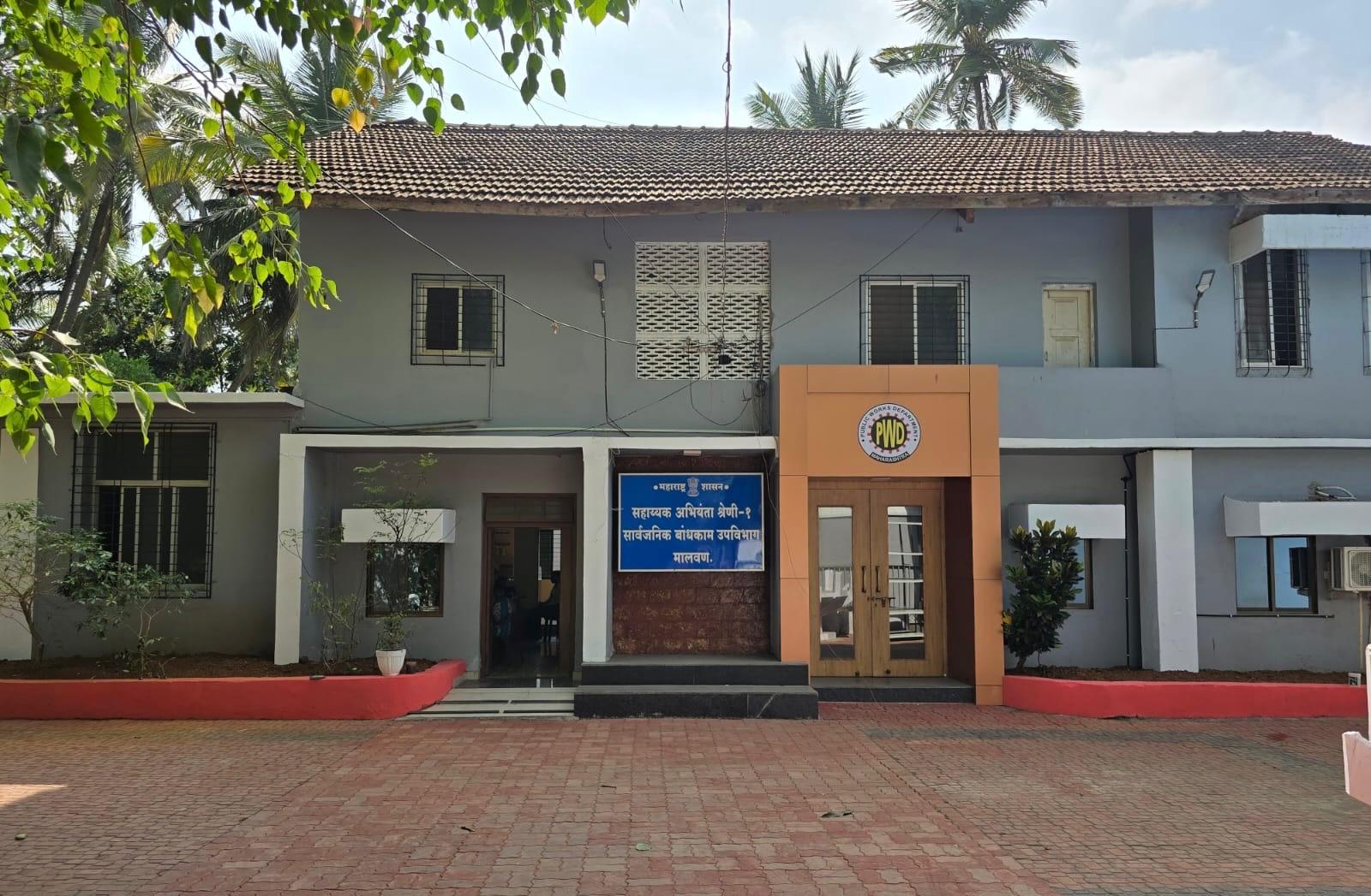 Slide Image